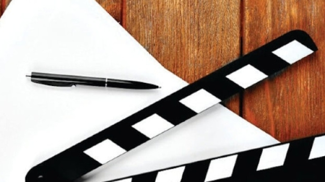 Cercasi attori, comparse e tanto altro