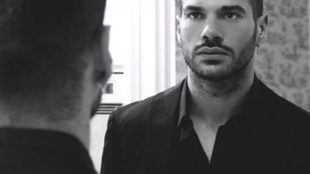 Claudio Sona si &egrave; fidanzato dopo Uomini e Donne? Il gossip