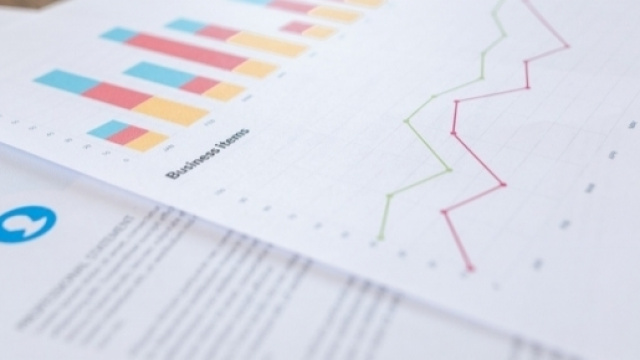 Con la Manovra arriva un nuovo intervento sull'IVA