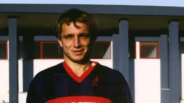 Denis Bergamini &egrave; stato soffocato, cade l'ipotesi del suicidio