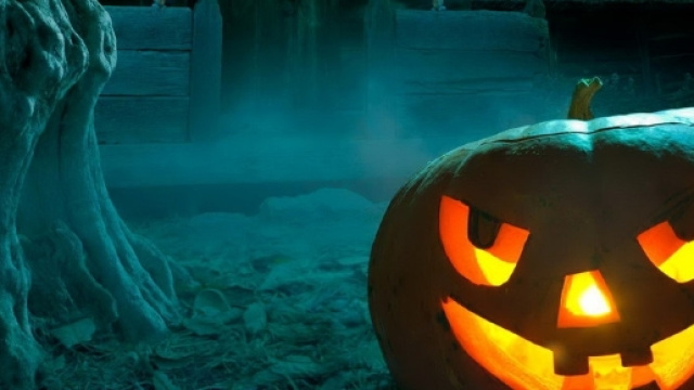 Ecco la vera storia di Halloween 2017