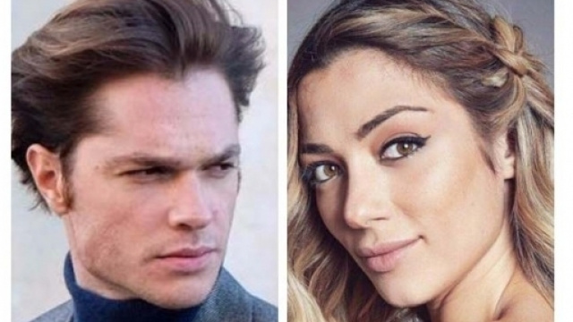 Gossip Uomini e donne: Marco Cartasegna e Soleil Sorge fuggono a Madrid.