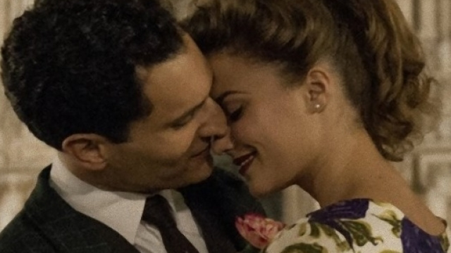 Il Paradiso delle Signore 2, ultima puntata.