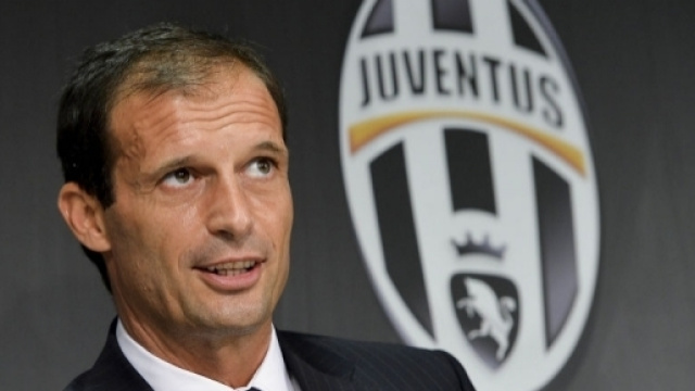 Juve: la societ&agrave; bianconera a caccia di talenti