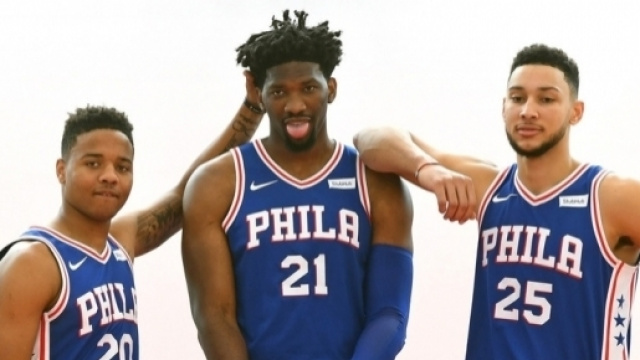 La guida alla NBA Eastern Conference e gli ultimi risultati