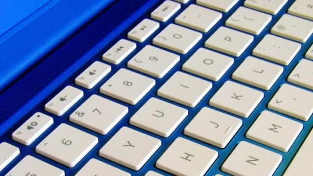 Lavoro a Dublino per italiani con HP