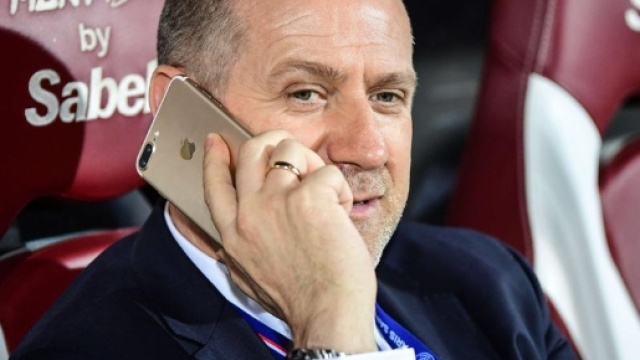 Le PSG va faire d'autres recrues ?