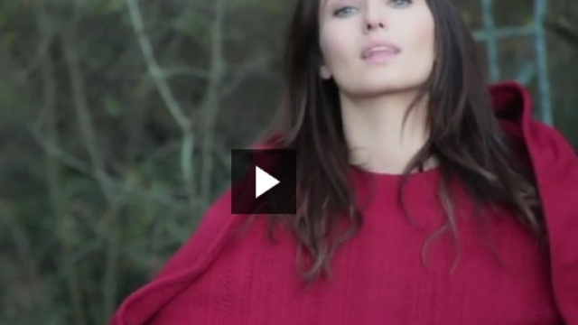 Le Tre Rose Di Eva 4 anticipazioni choc