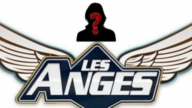 Les Anges 10, le casting se pr&eacute;cise