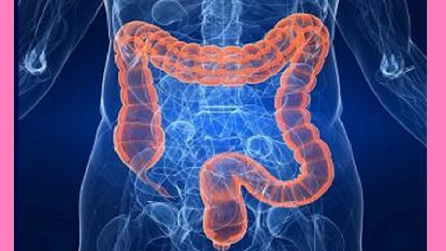 L&rsquo;intelligenza artificiale consente di arrivare, in pochi istanti e in modo affidabile, alla diagnosi dei polipi intestinali.