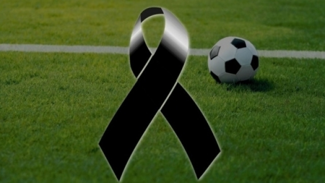 Lutto nel mondo del calcio: a soli 49 anni si &egrave; spento l'ex centrocampista del Milan
