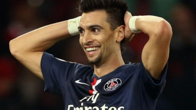 Mercato PSG : Pastore vers l'Inter ? Un gros indice r&eacute;v&eacute;l&eacute; ! - europafoot.com