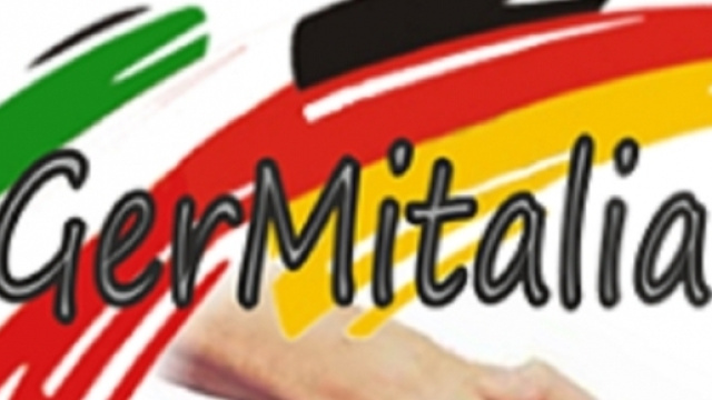 Nuove Assunzioni Germitalia: colloqui a novembre-dicembre 2017