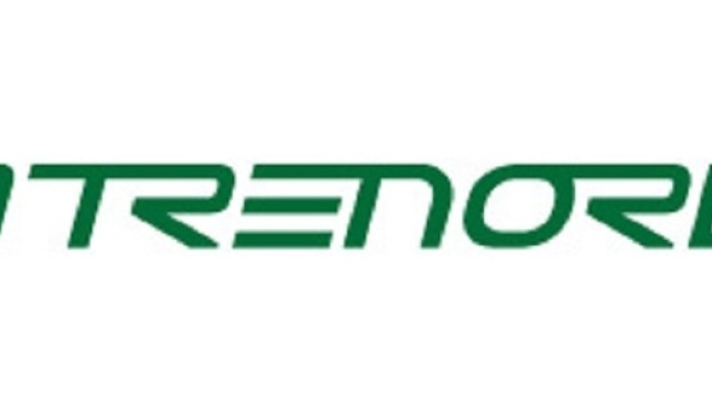 Nuove Assunzioni Trenord: domanda a novembre 2017