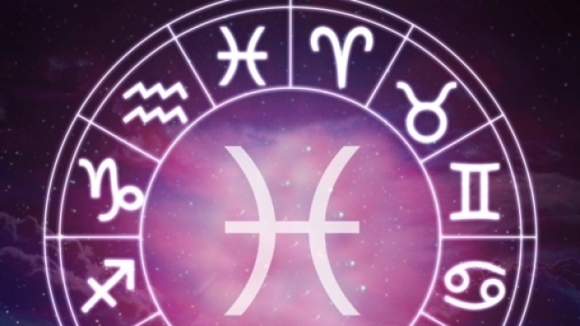 Oroscopo settimanale | Oroscopo della settimana dal 6 al 12 novembre 2017 - previsioni zodiacali, classifica e giorni positivi