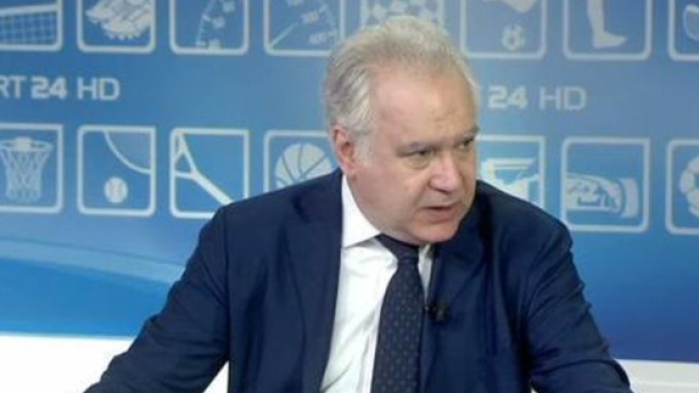Passaggi Sport Festival, il premio &ldquo;Libri in Campo 2014&rdquo; a Mario ... - cesenatoday.it