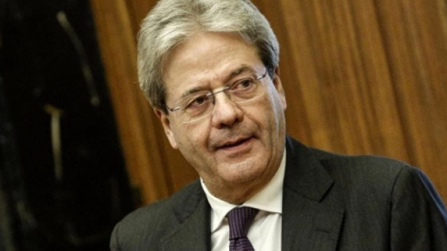 Pensioni e adeguamenti et&agrave; dal 2019: le ultme novit&agrave; su usuranti e precoci quota 41 per l'uscita anticipata.