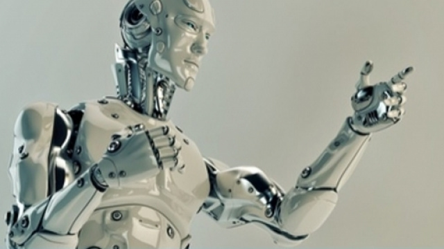 Project Manager bot, l'intelligenza artificiale nel lavoro - theguardian.com