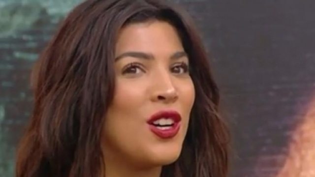 Secret Story 11 : Cassandre &eacute;limin&eacute;e deux semaines apr&egrave;s son ... - sen360.fr