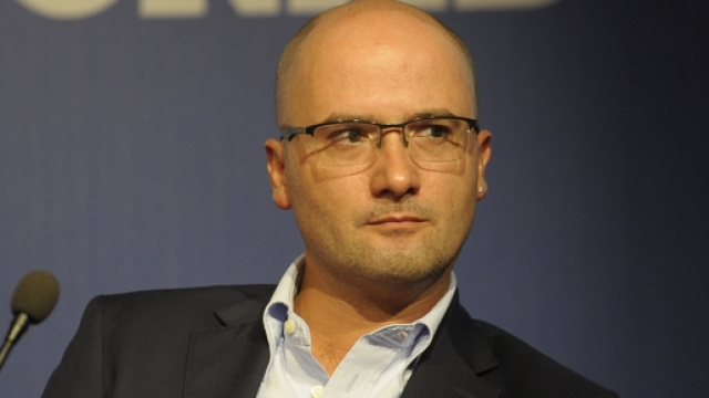 Su Pensioni precoci e lavoro di cura delle donne interviene Baruffi, bloccare meccanismo adv