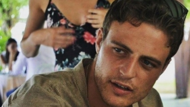 Uomini e Donne: Nicol&ograve; Raniolo ha chiuso in anticipo l'esperienza da corteggiatore