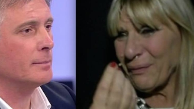 Uomini e Donne shock: Gemma innamorata di George