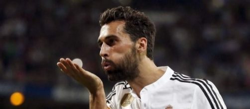 Arbeloa: "Piqu&eacute; quedar&iacute;a en mal lugar si explico porque no soy su ... - laprensa.hn