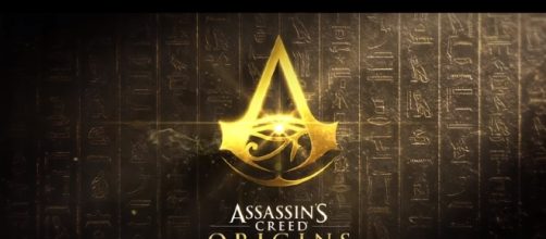 Assassin&rsquo;s Creed Origins - YouTube/Ubisoft US Channel