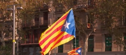 Catalonia&rsquo;s obstacles in bid for independence from YouTube/Al Jazeera English