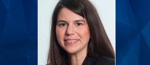 CBS VP fired over heartless Las Vegas shooting comments: 'I'm not ... - crimeonline.com