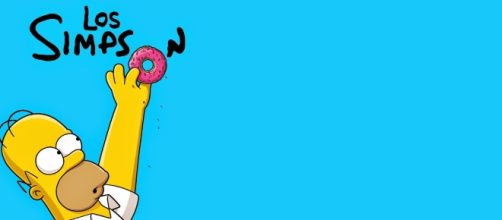 El efecto Simpson en nuestro cerebro y nuestro miedo al cambio