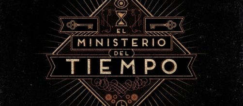 El Ministerio del Tiempo' presenta una demanda por plagio contra ... - libertaddigital.com