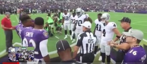 Image via Darkside TV / YouTube Screencap