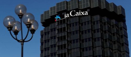 Independencia de Catalu&ntilde;a: El Gobierno prepara un cambio urgente ... - elconfidencial.com