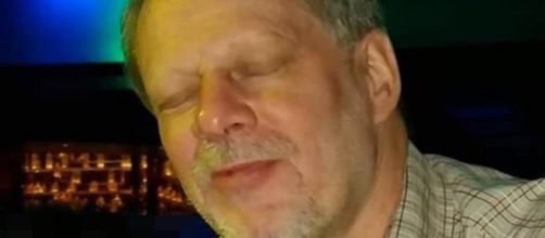 ISIS Claim Responsibility for Vegas Shooting and Say the Gunman &lsquo;Converted to Islam Months Ago&rsquo; [Image via YouTube/Latest News 360]