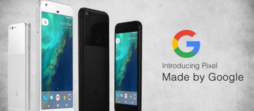 Made By Google anunci&oacute; la salida al mercado de Google Pixel 2, Daydream View, un asisten personal y otros gadgets
