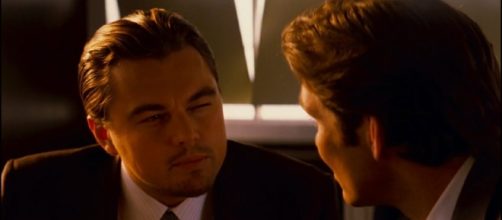 N&atilde;o deixe de confeir quais s&atilde;o os signos mais observadores