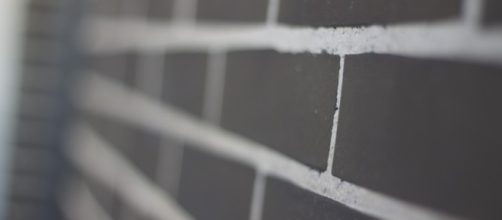 Par&aacute;lisis del sue&ntilde;o y alucinaciones | Psicolog&iacute;a Cl&iacute;nica Madrid - gabinetedepsicologia.com