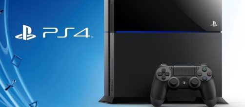 PS4 to release a new update. (Image Credit: Bago Games/ Flickr)
