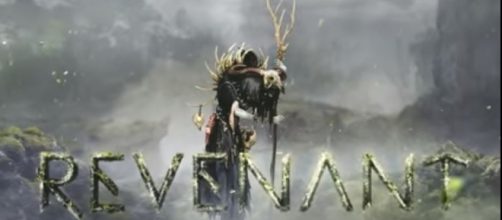 Santa Monica Studio game director revealed the reason why they have to replace original voice. (Image Credit: PlayStation/YouTube