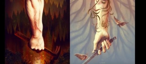 Sony confirmed to make big announcements at Paris Games Week. Image Credit: JorRaptor/YouTube