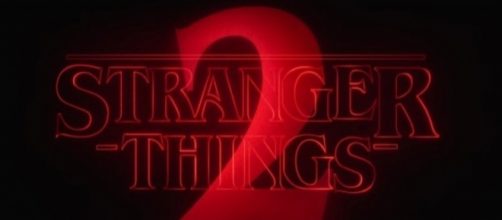 Stranger Things' presenta el tr&aacute;iler de su segunda temporada ... - huffingtonpost.es