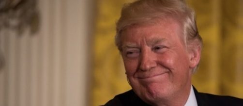 Trump crackdown on illegals uncovers MASSIVE liberal lie ... - allenbwest.com