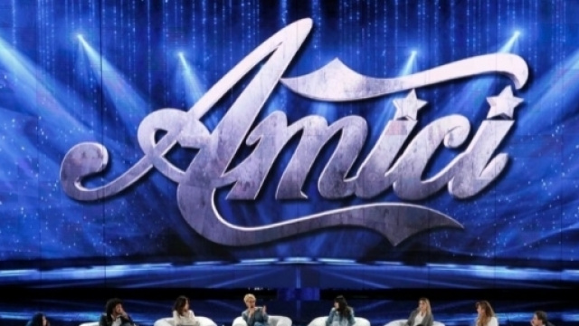 Amici di Maria De Filippi, le anticipazioni sul cast