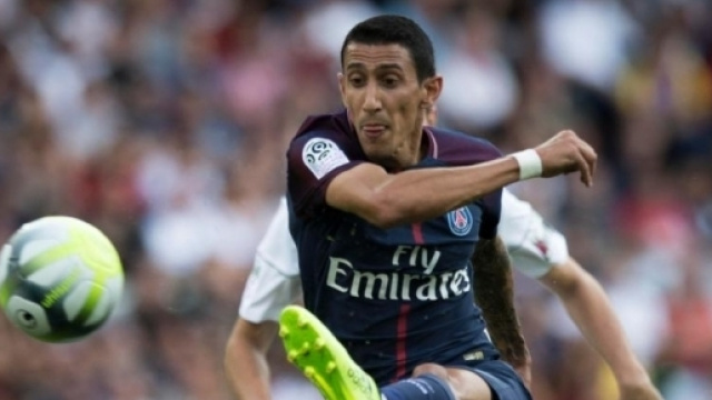 Angel Di Maria va t-il rester au PSG ?