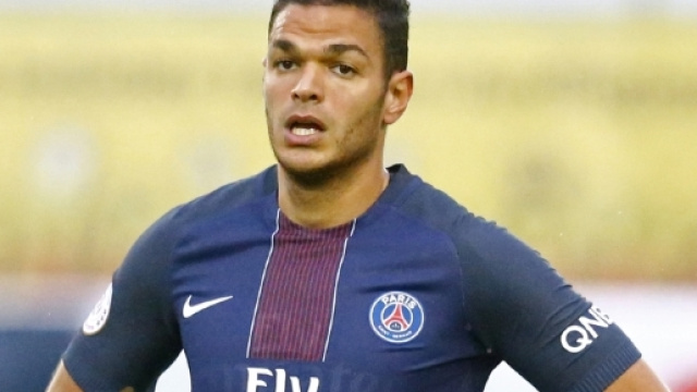 Ben Arfa, le bizutage qui finit mal - Football - Sports.fr - sports.fr