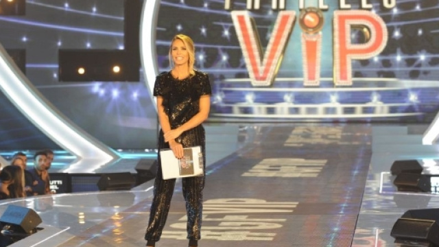 BubinoBlog - Ascolti e Notizie sulla Tv - altervista.org