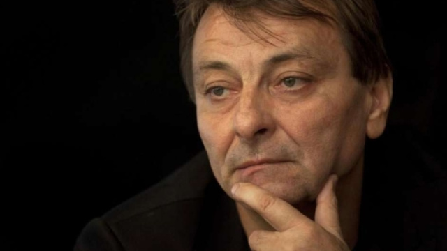 Cesare Battisti &egrave; stato arrestato dalla polizia brasiliana al confine tra Brasile e Bolivia