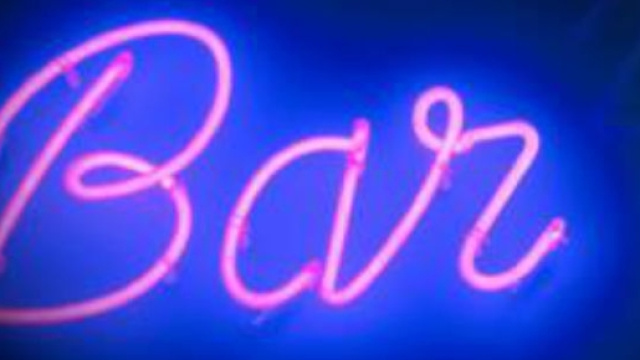 Che sia di passaggio o prestabilita, la sosta al bar &egrave; diventata uno dei vizi preferiti degli italiani