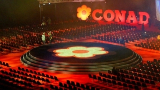 Conad assume personale, ecco le figure ricercate